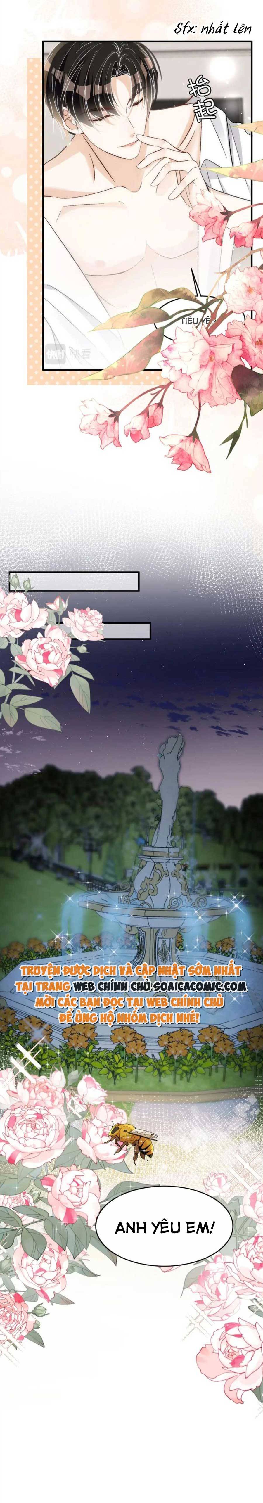 Ninita Yêu Dấu - Phần 2 Chap 635.4 - Next Chap 636.4