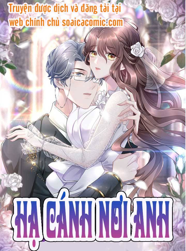 Ninita Yêu Dấu - Phần 2 Chap 635.7 - Next Chap 636.7