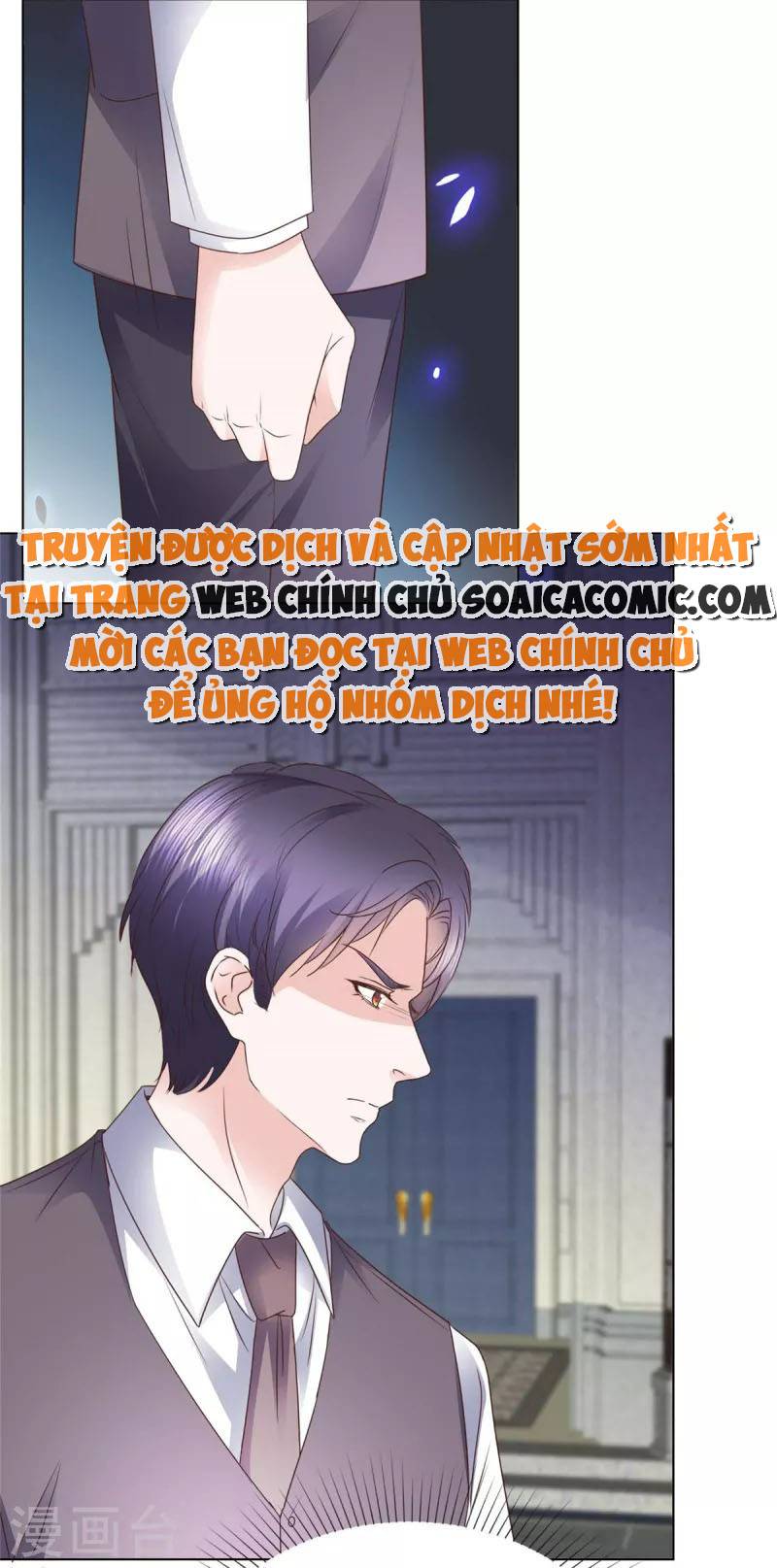 Ninita Yêu Dấu - Phần 2 Chap 636.7 - Next Chap 637.7