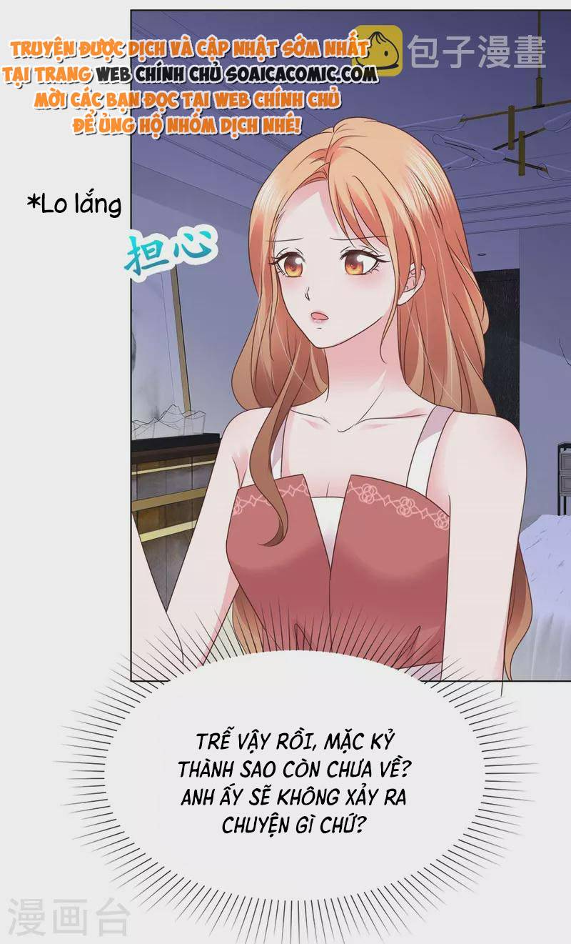 Ninita Yêu Dấu - Phần 2 Chap 636.7 - Next Chap 637.7