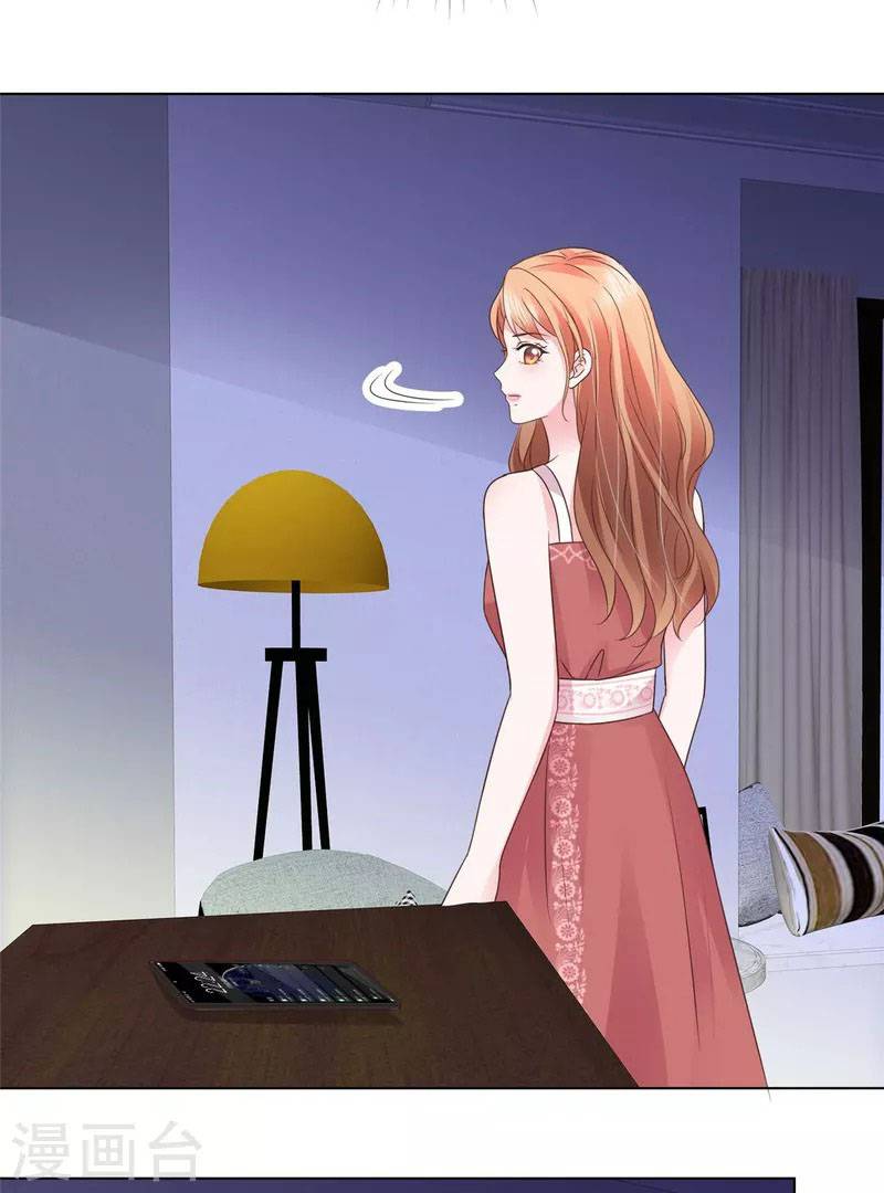 Ninita Yêu Dấu - Phần 2 Chap 636.7 - Next Chap 637.7