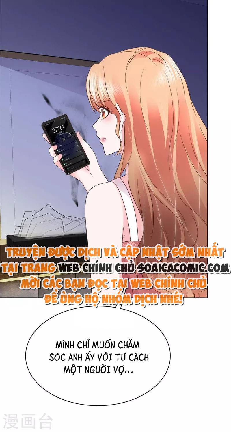 Ninita Yêu Dấu - Phần 2 Chap 636.7 - Next Chap 637.7