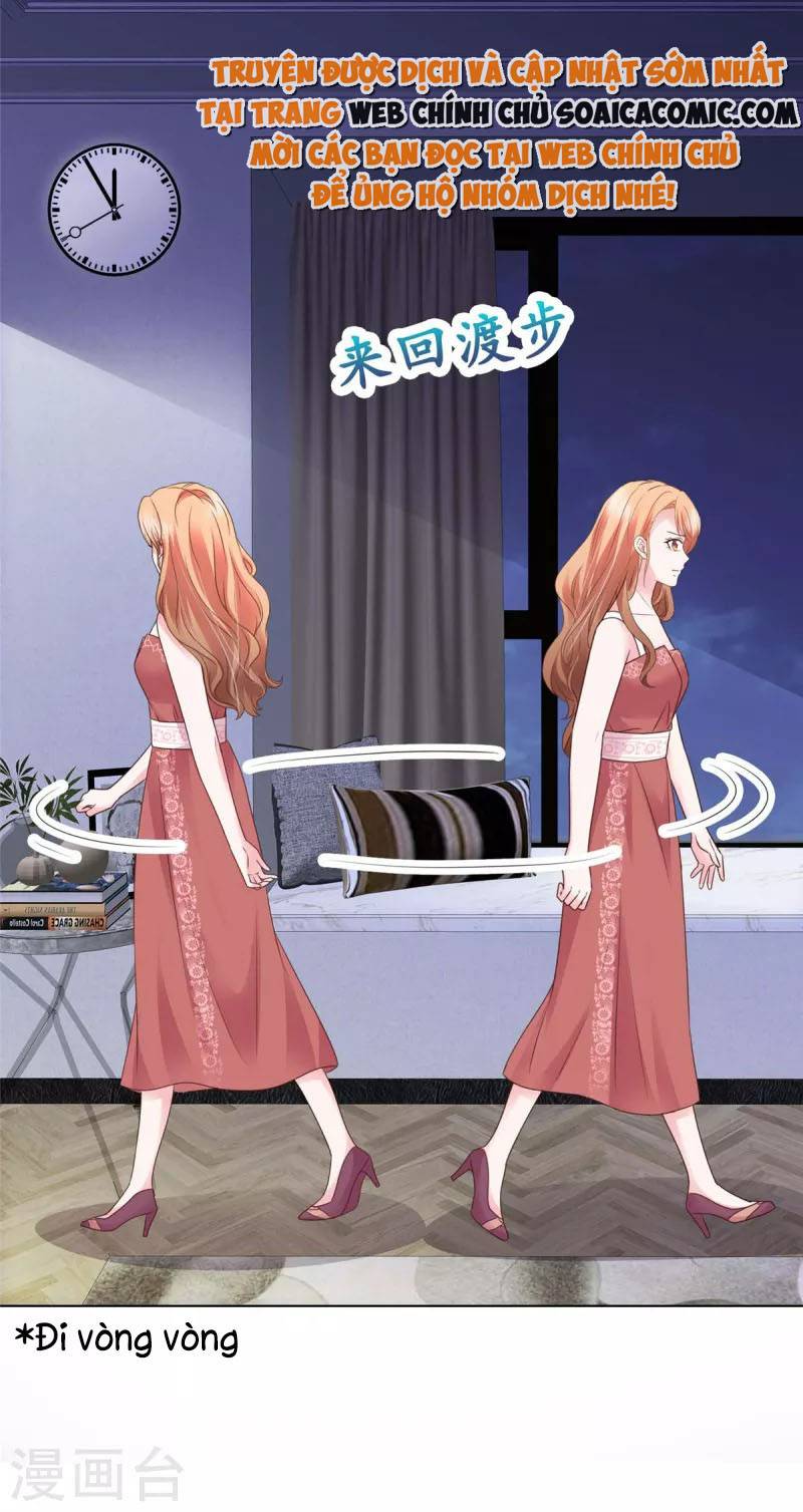 Ninita Yêu Dấu - Phần 2 Chap 636.7 - Next Chap 637.7