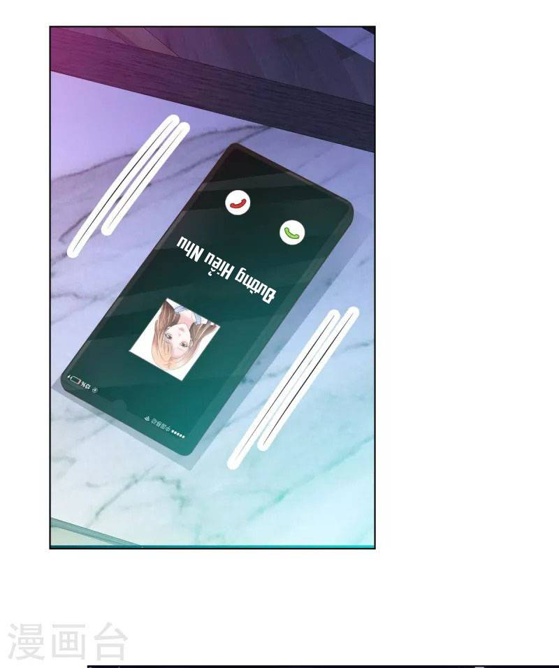 Ninita Yêu Dấu - Phần 2 Chap 636.8 - Next Chap 637.8