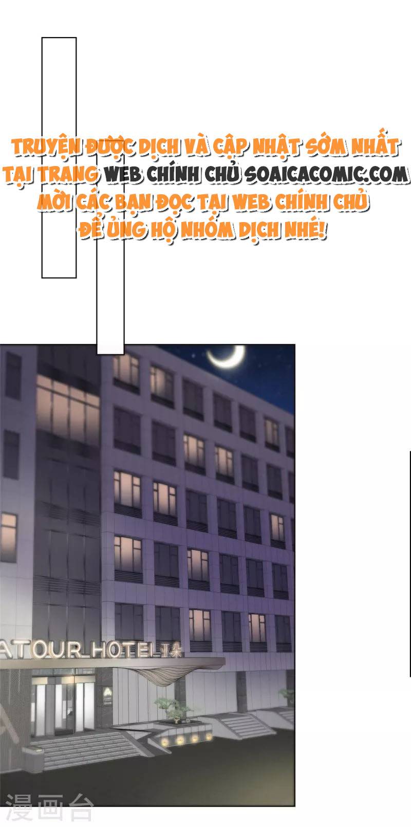 Ninita Yêu Dấu - Phần 2 Chap 636.8 - Next Chap 637.8