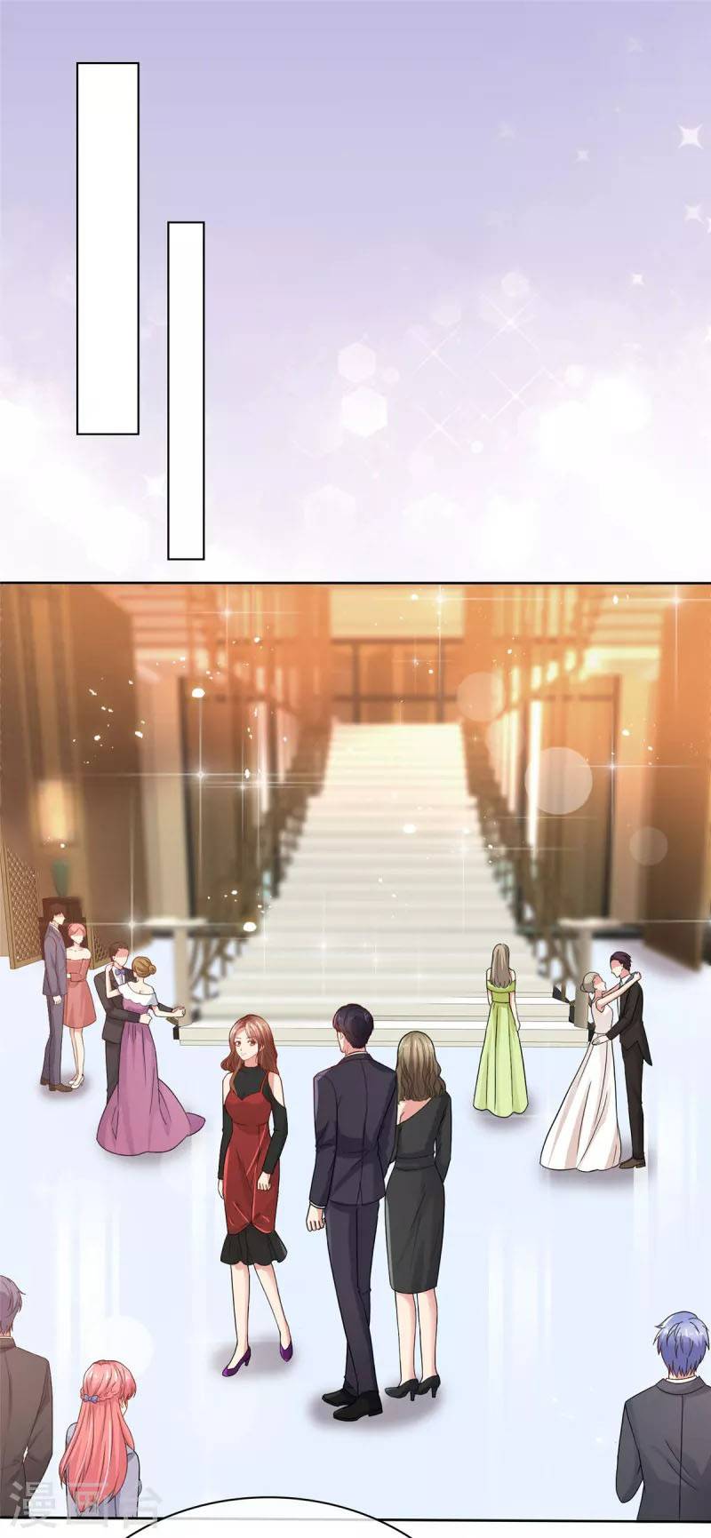 Ninita Yêu Dấu - Phần 2 Chap 636.9 - Next Chap 637.9