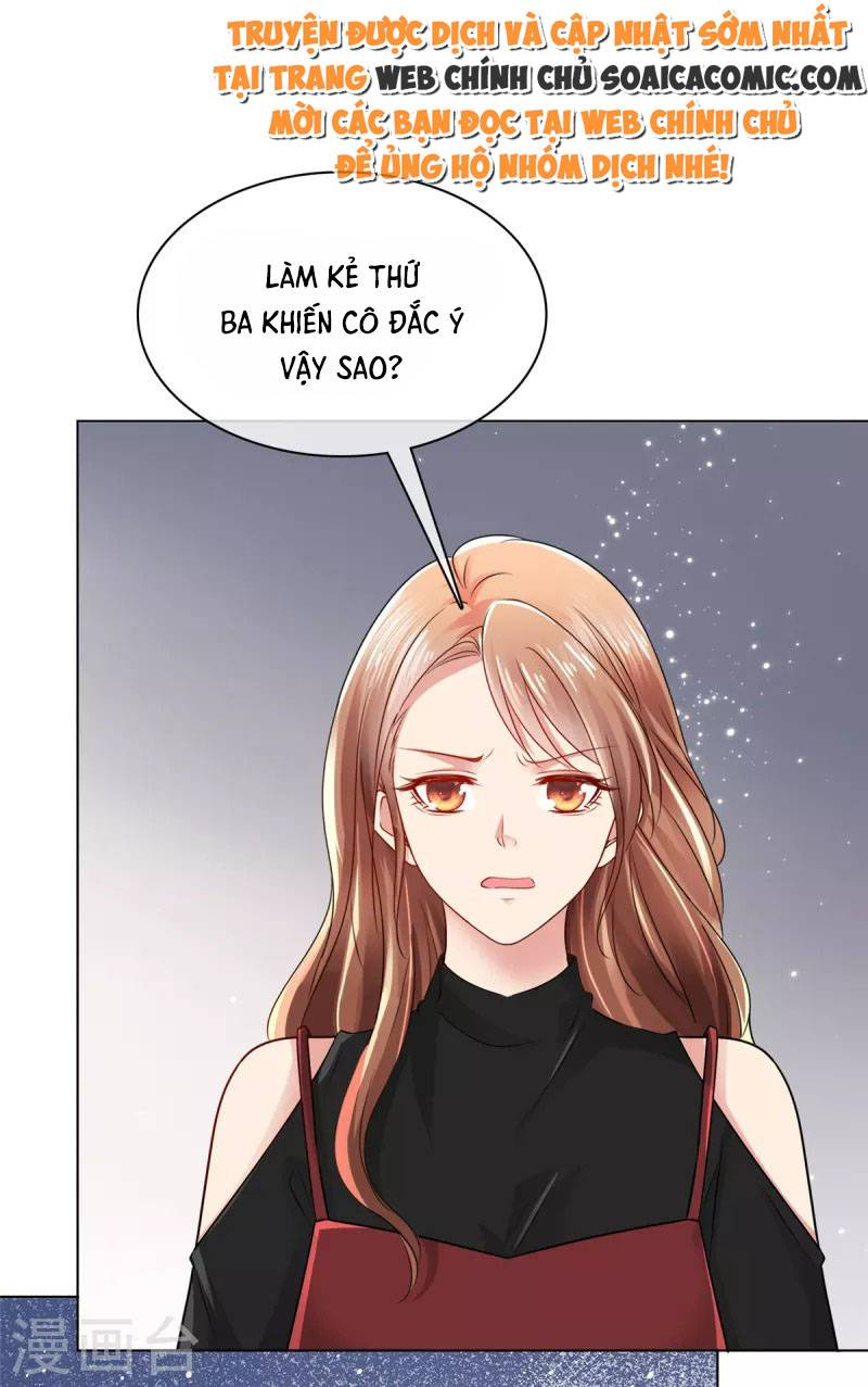Ninita Yêu Dấu - Phần 2 Chap 636.9 - Next Chap 637.9