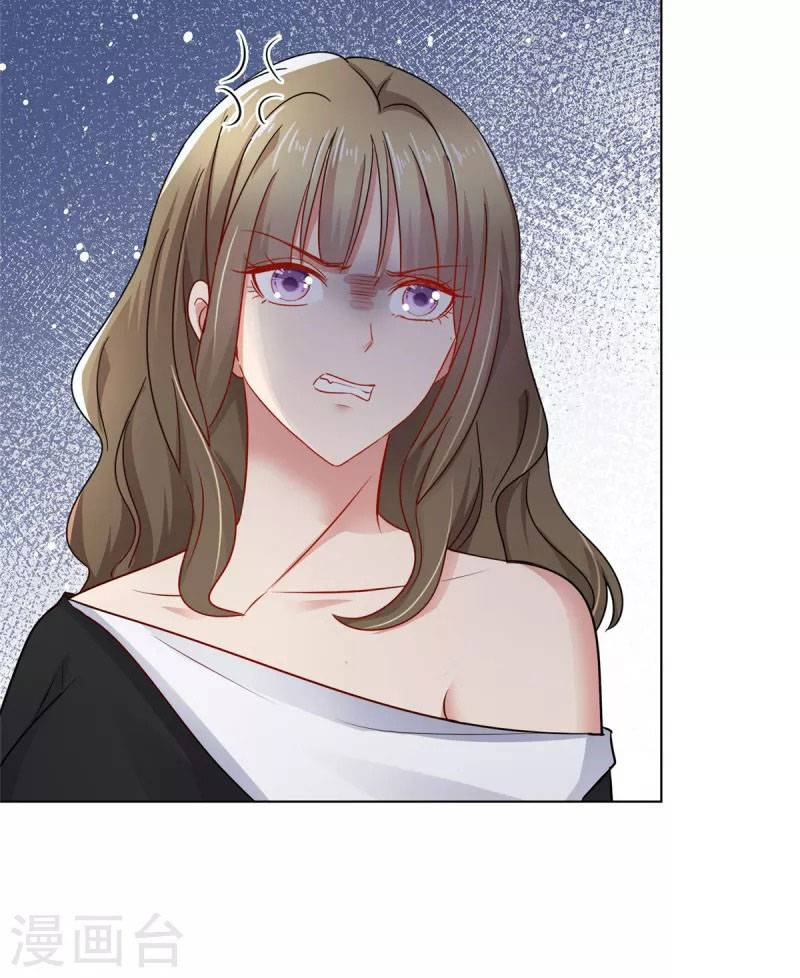 Ninita Yêu Dấu - Phần 2 Chap 636.9 - Next Chap 637.9