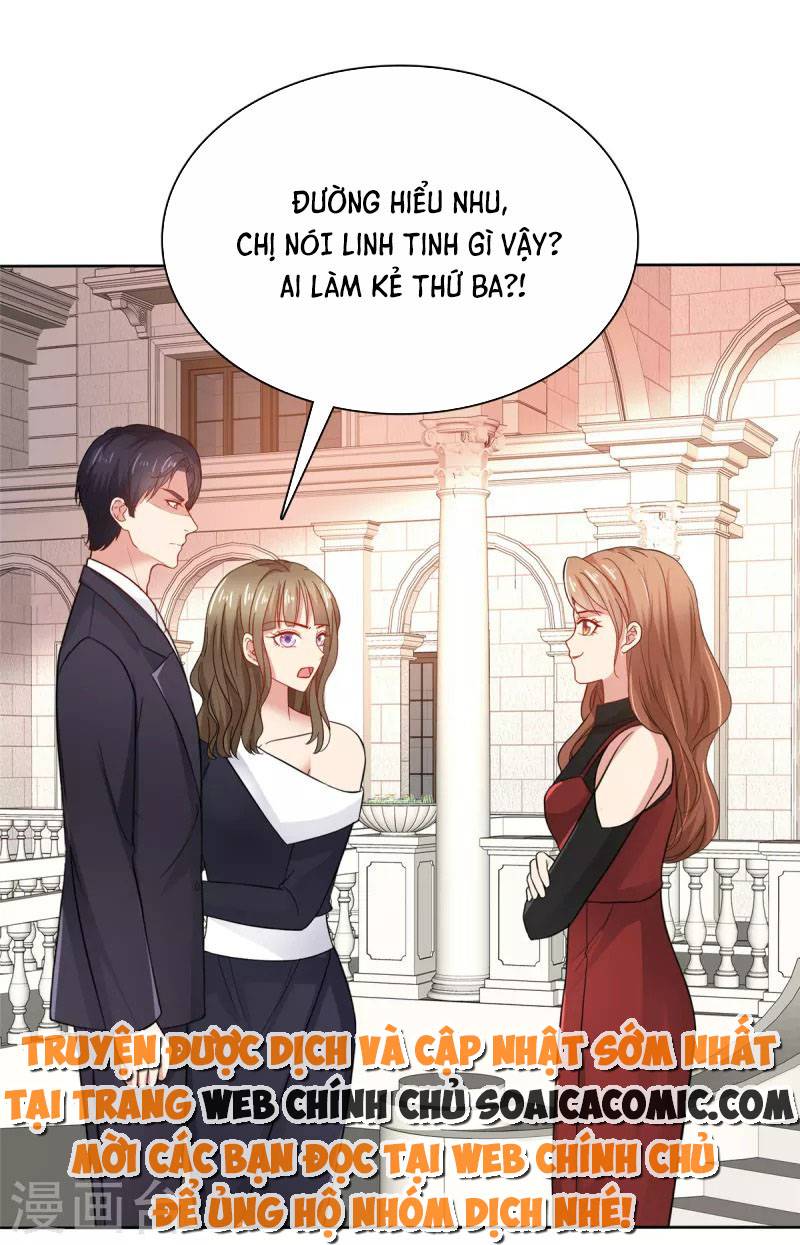 Ninita Yêu Dấu - Phần 2 Chap 636.9 - Next Chap 637.9