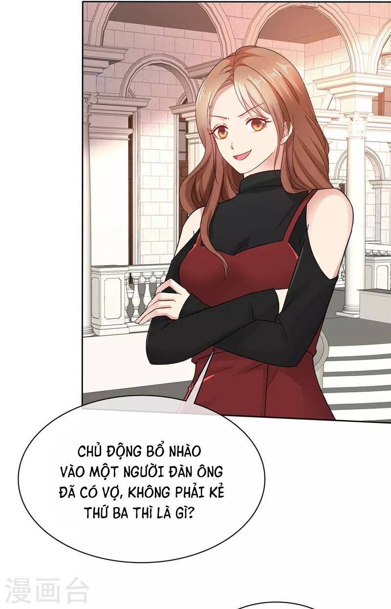 Ninita Yêu Dấu - Phần 2 Chap 636.9 - Next Chap 637.9