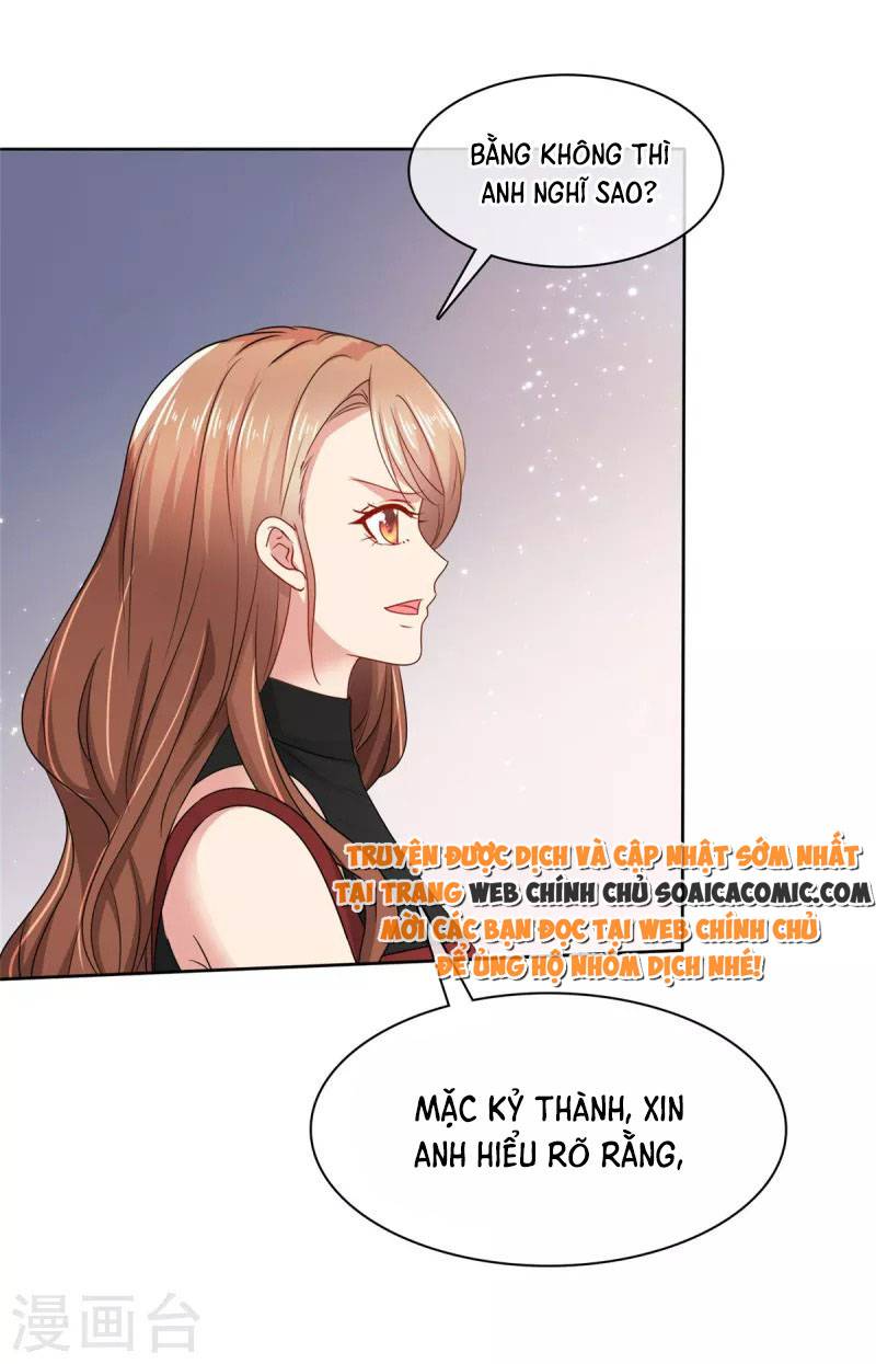 Ninita Yêu Dấu - Phần 2 Chap 637.1 - Next Chap 638.1