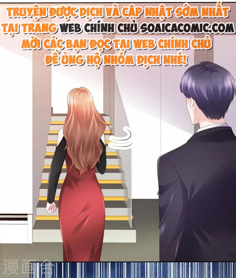 Ninita Yêu Dấu - Phần 2 Chap 637.1 - Next Chap 638.1