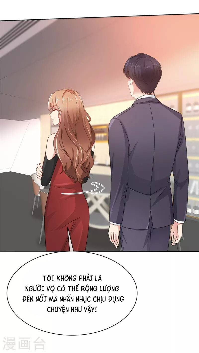 Ninita Yêu Dấu - Phần 2 Chap 637.1 - Next Chap 638.1