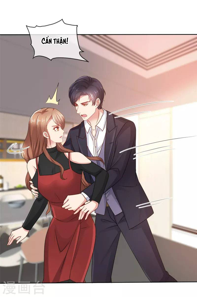 Ninita Yêu Dấu - Phần 2 Chap 637.1 - Next Chap 638.1