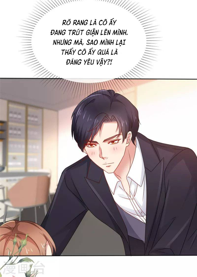 Ninita Yêu Dấu - Phần 2 Chap 637.1 - Next Chap 638.1