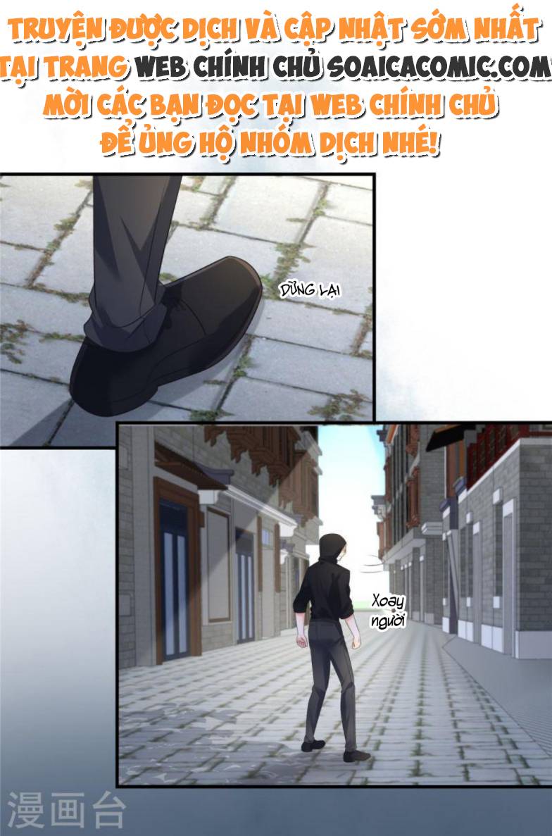 Ninita Yêu Dấu - Phần 2 Chap 637.5 - Next Chap 638.5