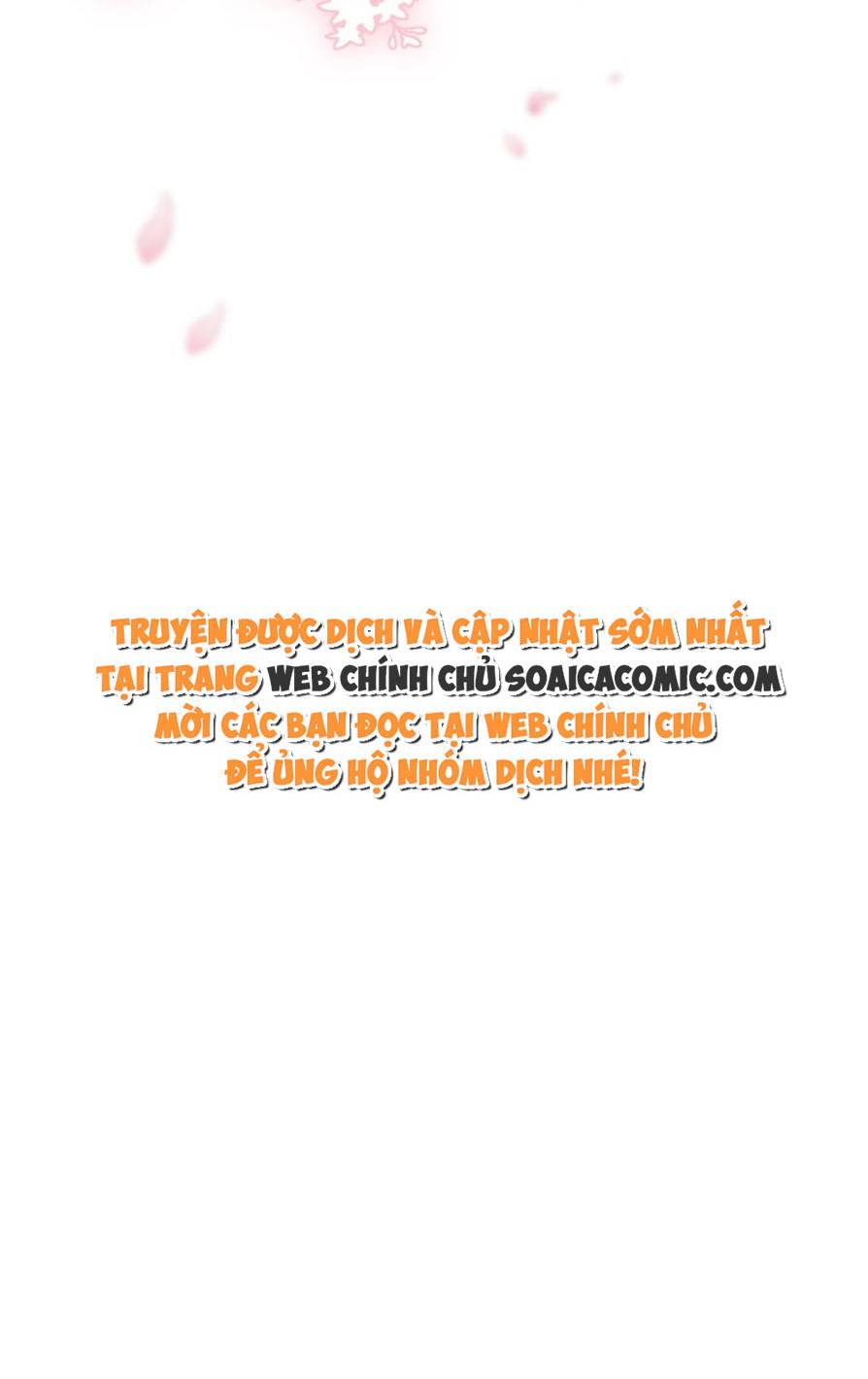 Ninita Yêu Dấu - Phần 2 Chap 638.2 - Next Chap 639.2