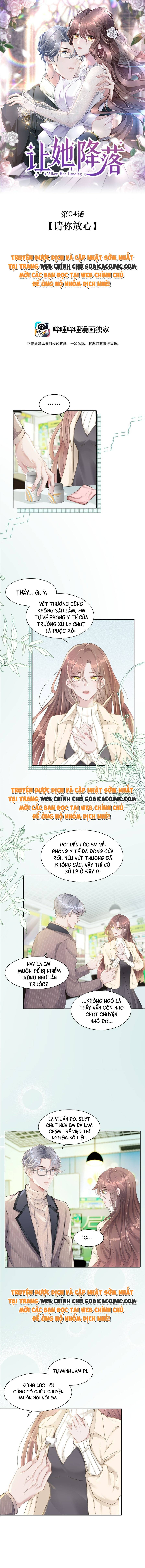 Ninita Yêu Dấu - Phần 2 Chap 638.3 - Next Chap 639.3