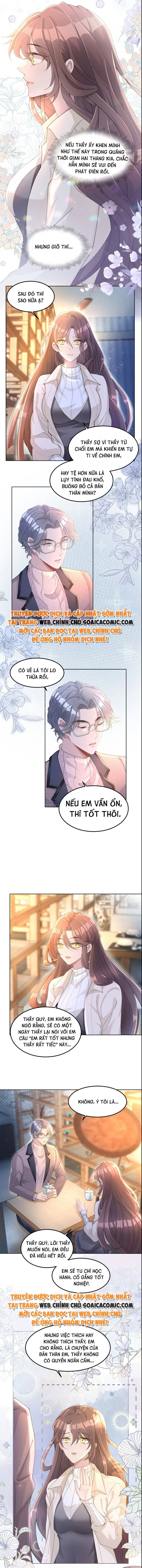 Ninita Yêu Dấu - Phần 2 Chap 638.3 - Next Chap 639.3