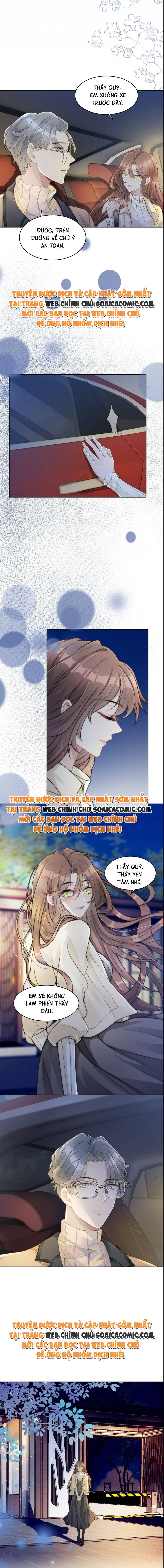 Ninita Yêu Dấu - Phần 2 Chap 638.3 - Next Chap 639.3