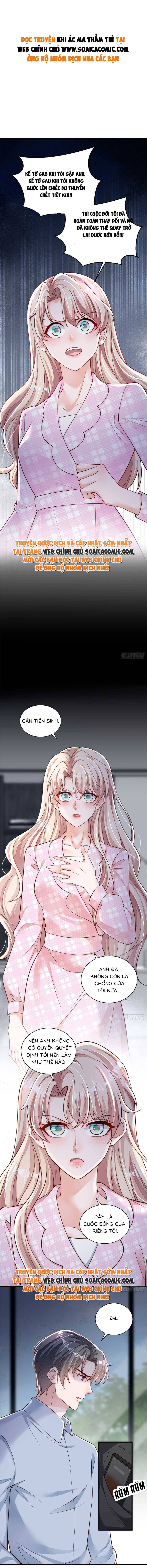 Ninita Yêu Dấu - Phần 2 Chap 640.4 - Next Chap 641.4