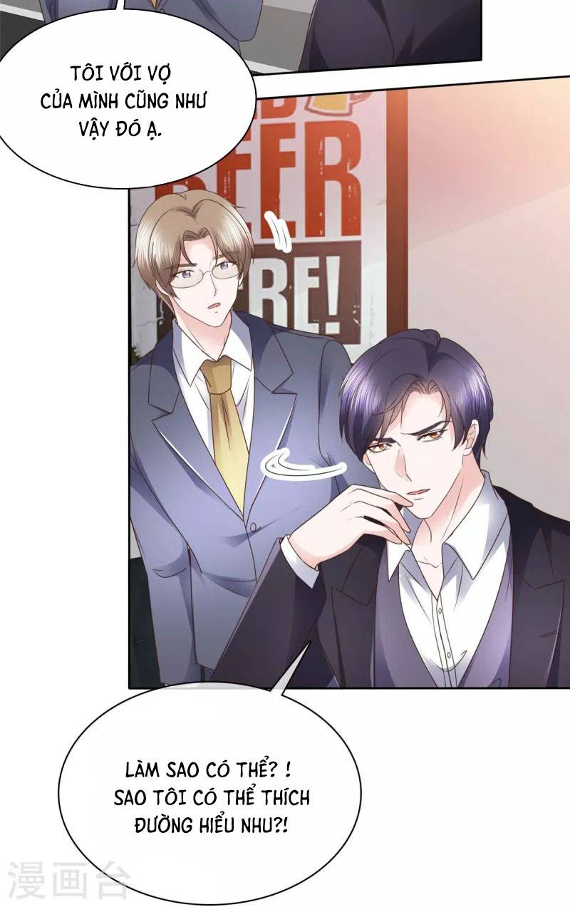 Ninita Yêu Dấu - Phần 2 Chap 641.3 - Next Chap 642.3