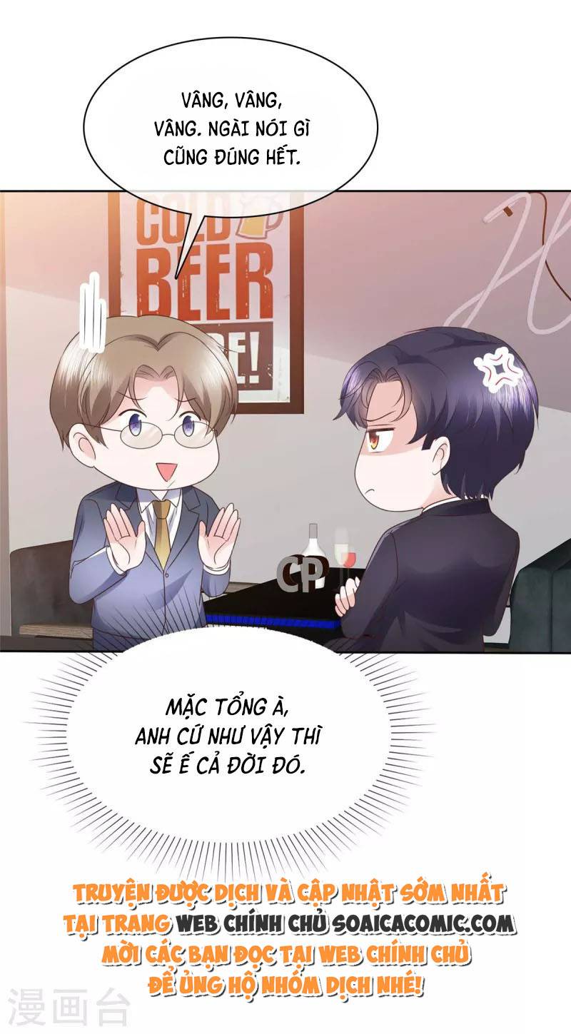 Ninita Yêu Dấu - Phần 2 Chap 641.3 - Next Chap 642.3