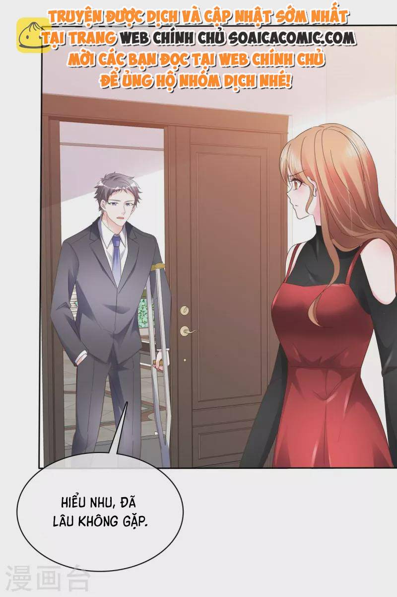 Ninita Yêu Dấu - Phần 2 Chap 641.3 - Next Chap 642.3