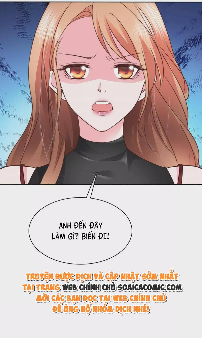 Ninita Yêu Dấu - Phần 2 Chap 641.3 - Next Chap 642.3