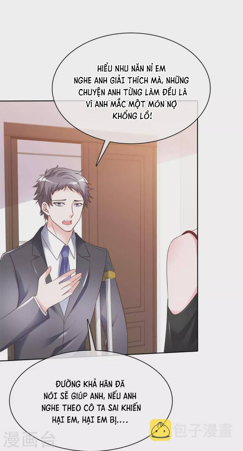 Ninita Yêu Dấu - Phần 2 Chap 641.3 - Next Chap 642.3