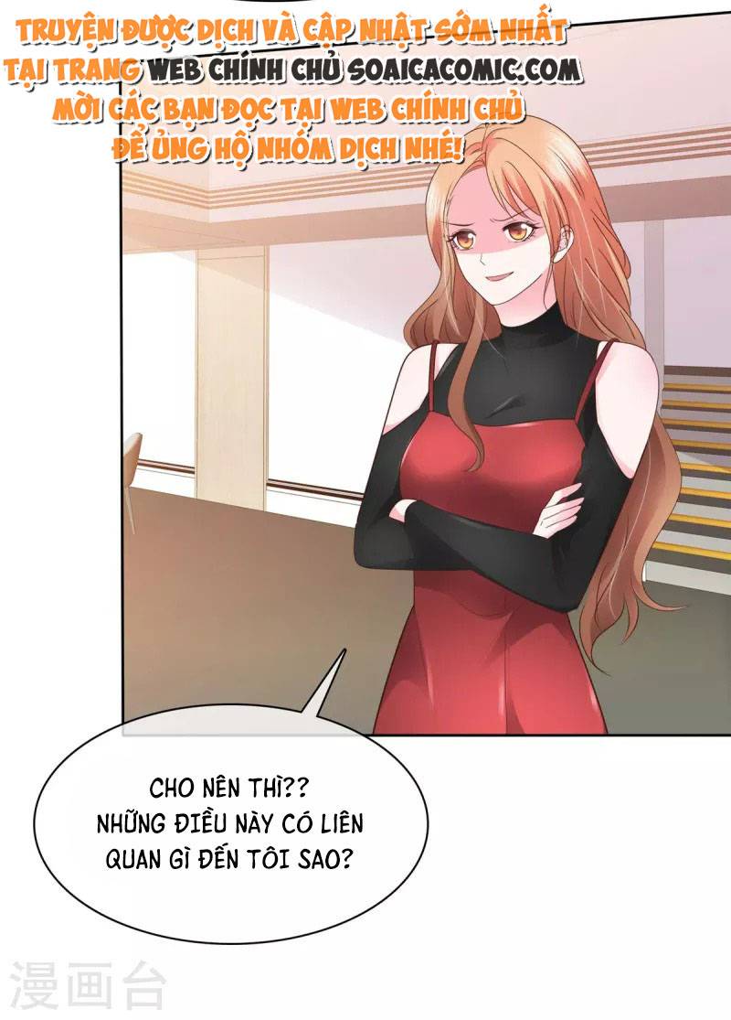 Ninita Yêu Dấu - Phần 2 Chap 641.3 - Next Chap 642.3