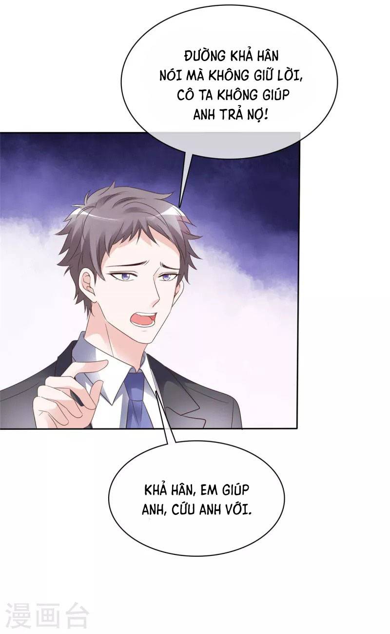 Ninita Yêu Dấu - Phần 2 Chap 641.3 - Next Chap 642.3