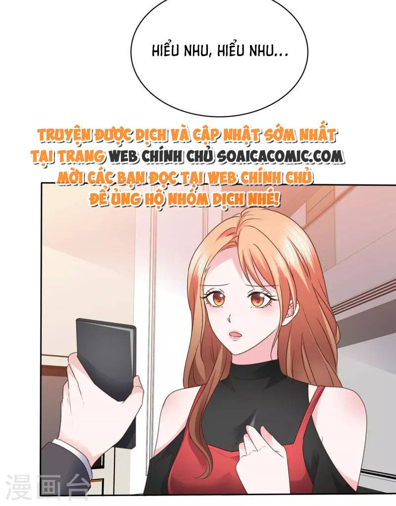 Ninita Yêu Dấu - Phần 2 Chap 641.4 - Next Chap 642.4