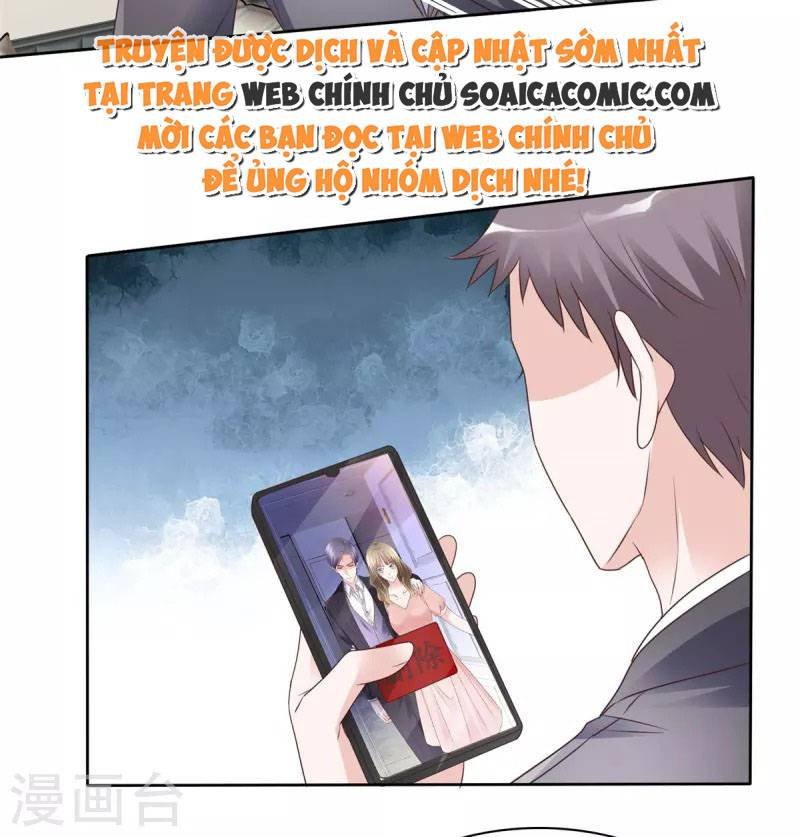 Ninita Yêu Dấu - Phần 2 Chap 641.4 - Next Chap 642.4
