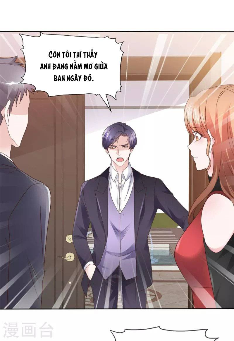 Ninita Yêu Dấu - Phần 2 Chap 641.4 - Next Chap 642.4