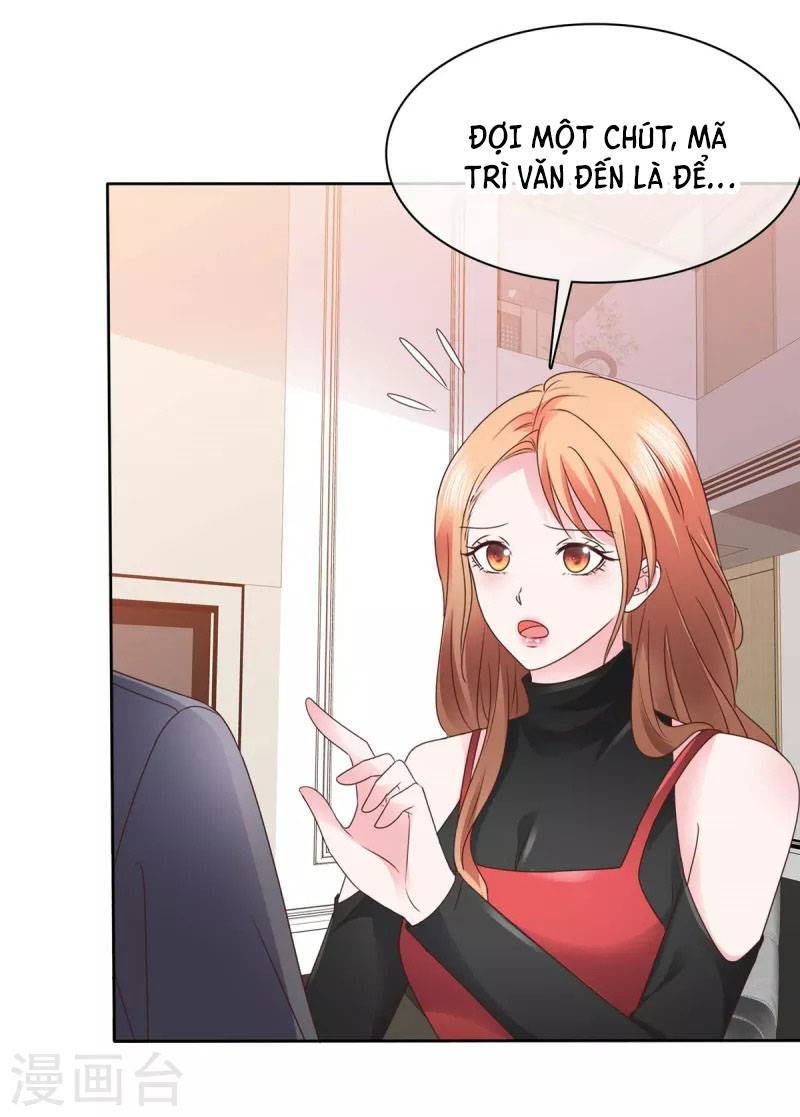 Ninita Yêu Dấu - Phần 2 Chap 641.4 - Next Chap 642.4