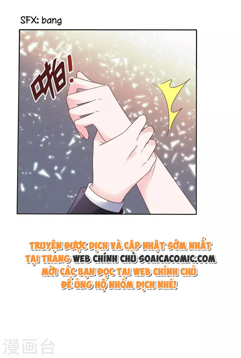 Ninita Yêu Dấu - Phần 2 Chap 641.4 - Next Chap 642.4