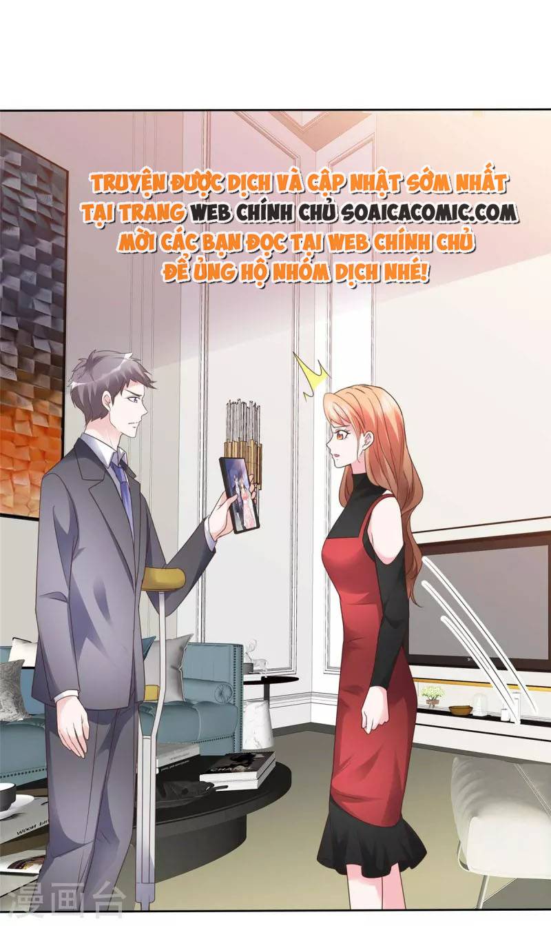 Ninita Yêu Dấu - Phần 2 Chap 641.4 - Next Chap 642.4