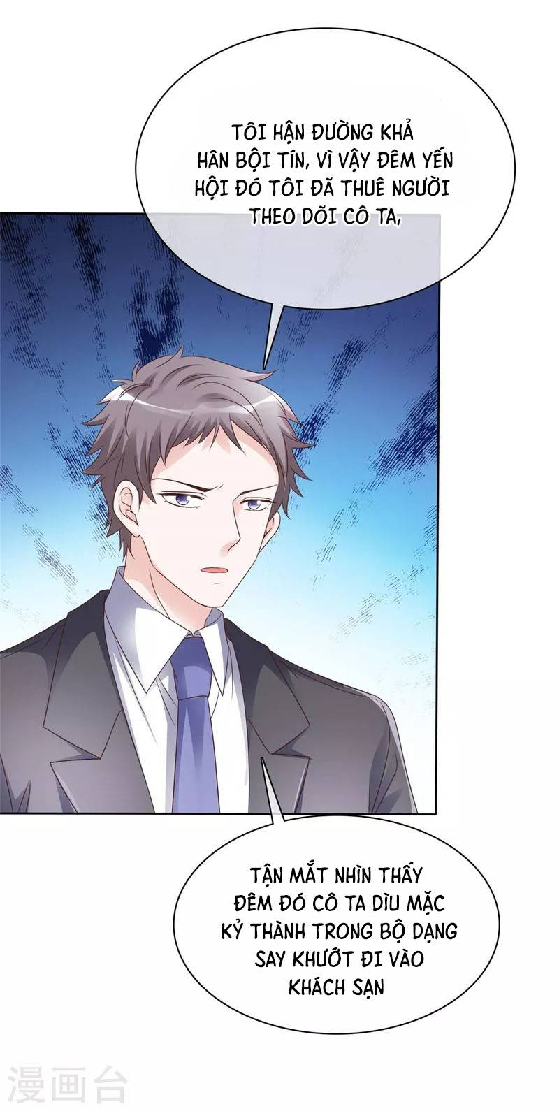 Ninita Yêu Dấu - Phần 2 Chap 641.4 - Next Chap 642.4