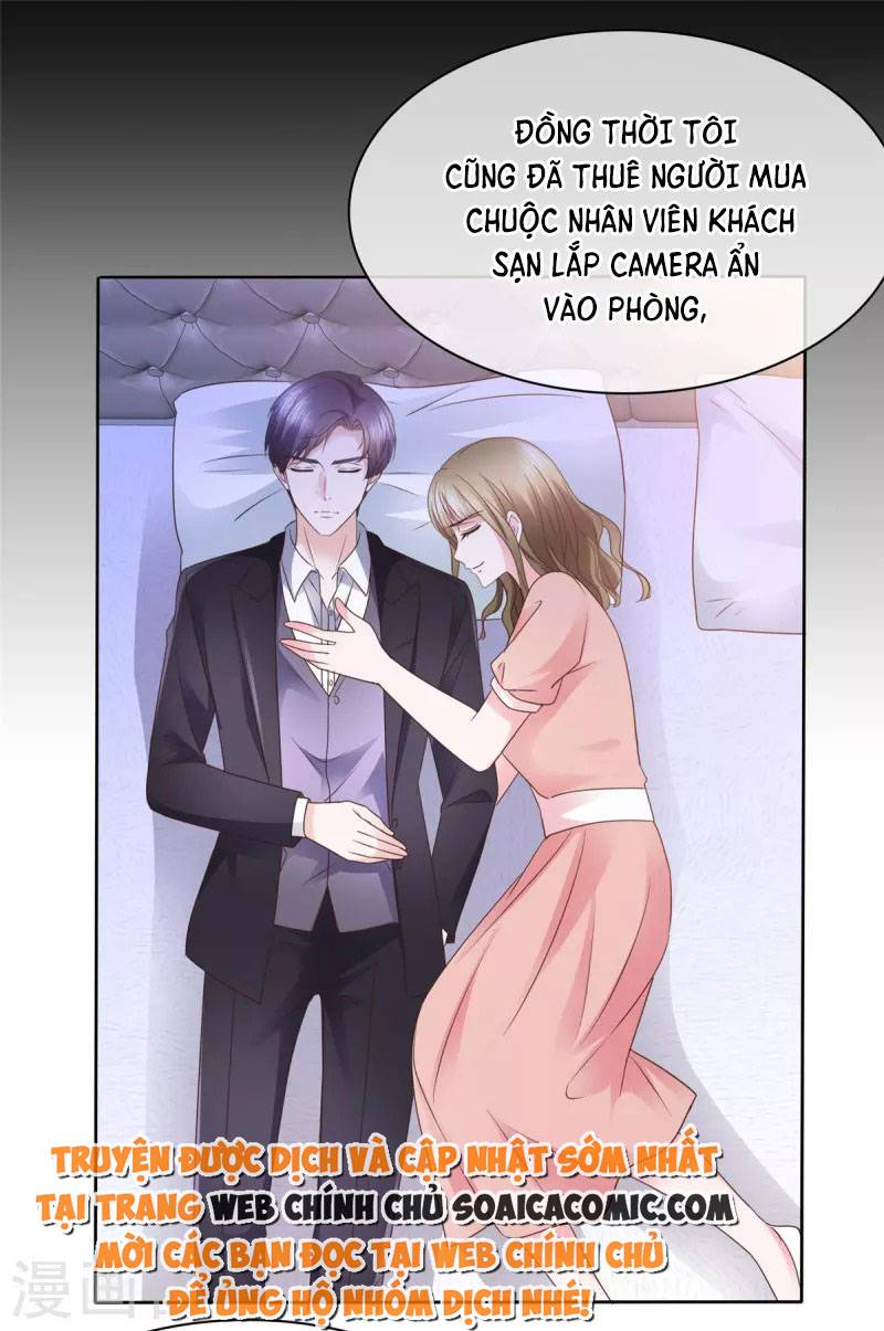 Ninita Yêu Dấu - Phần 2 Chap 641.4 - Next Chap 642.4