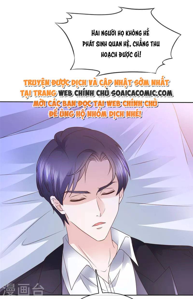 Ninita Yêu Dấu - Phần 2 Chap 641.4 - Next Chap 642.4