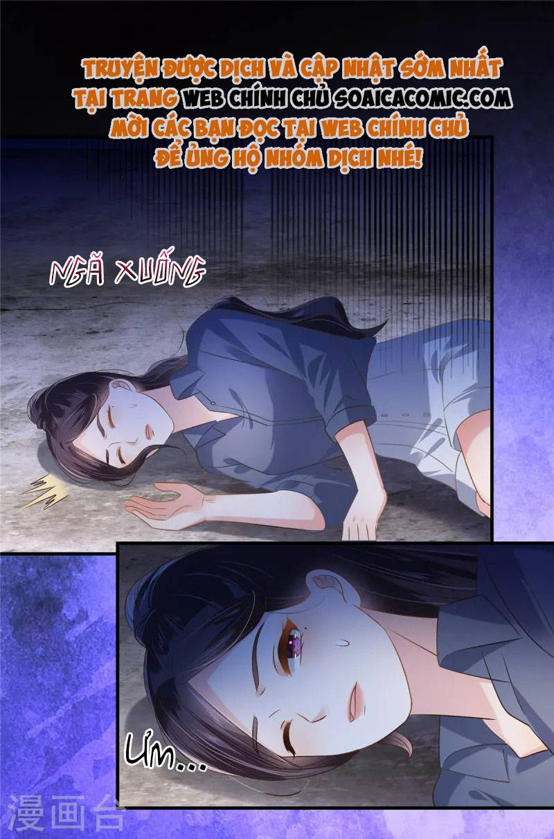 Ninita Yêu Dấu - Phần 2 Chap 641.5 - Next Chap 642.5