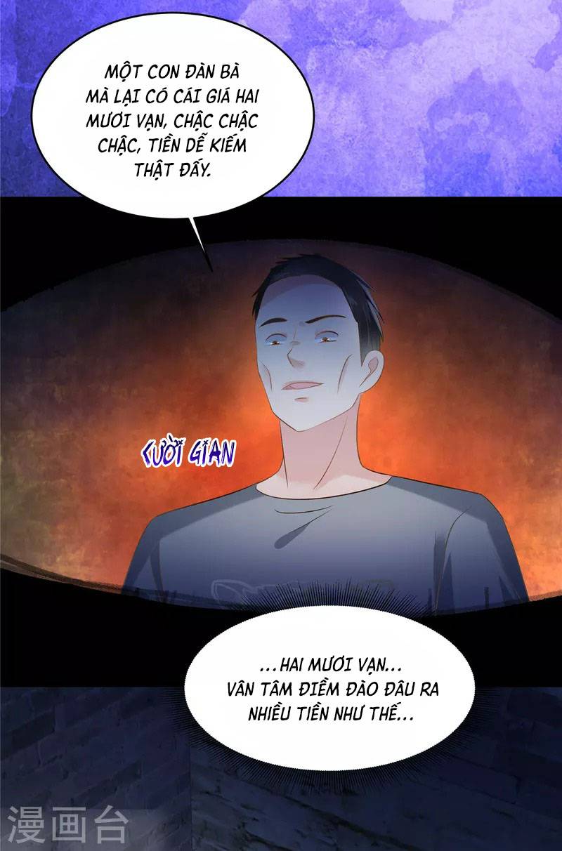 Ninita Yêu Dấu - Phần 2 Chap 641.5 - Next Chap 642.5