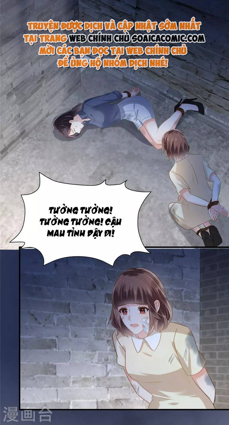 Ninita Yêu Dấu - Phần 2 Chap 641.5 - Next Chap 642.5