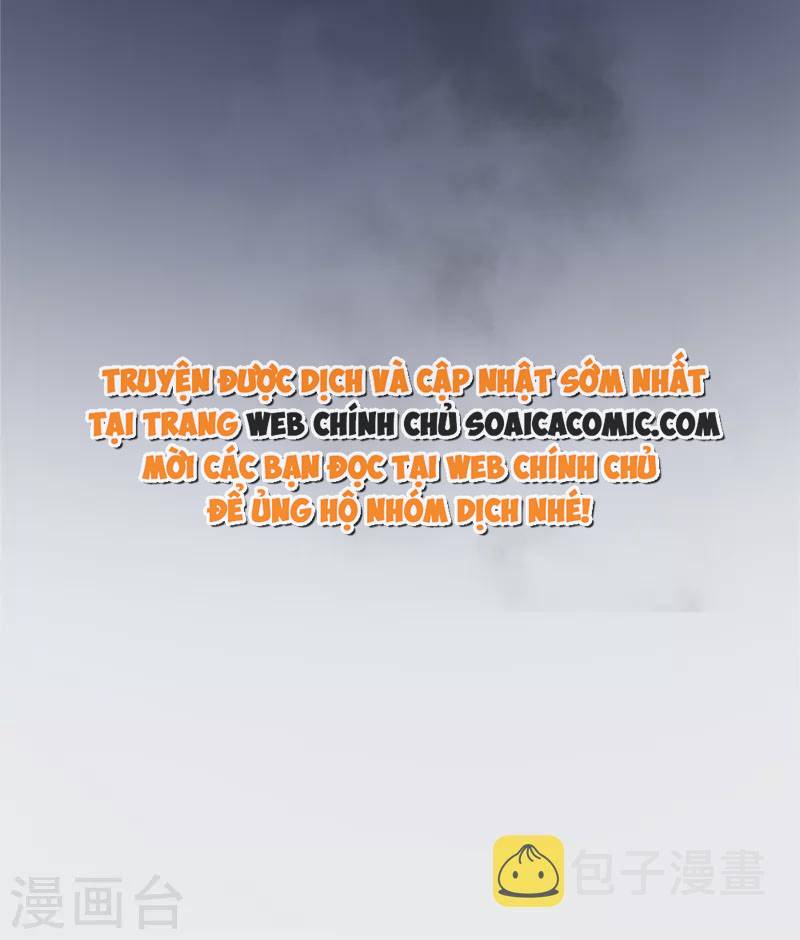 Ninita Yêu Dấu - Phần 2 Chap 641.5 - Next Chap 642.5