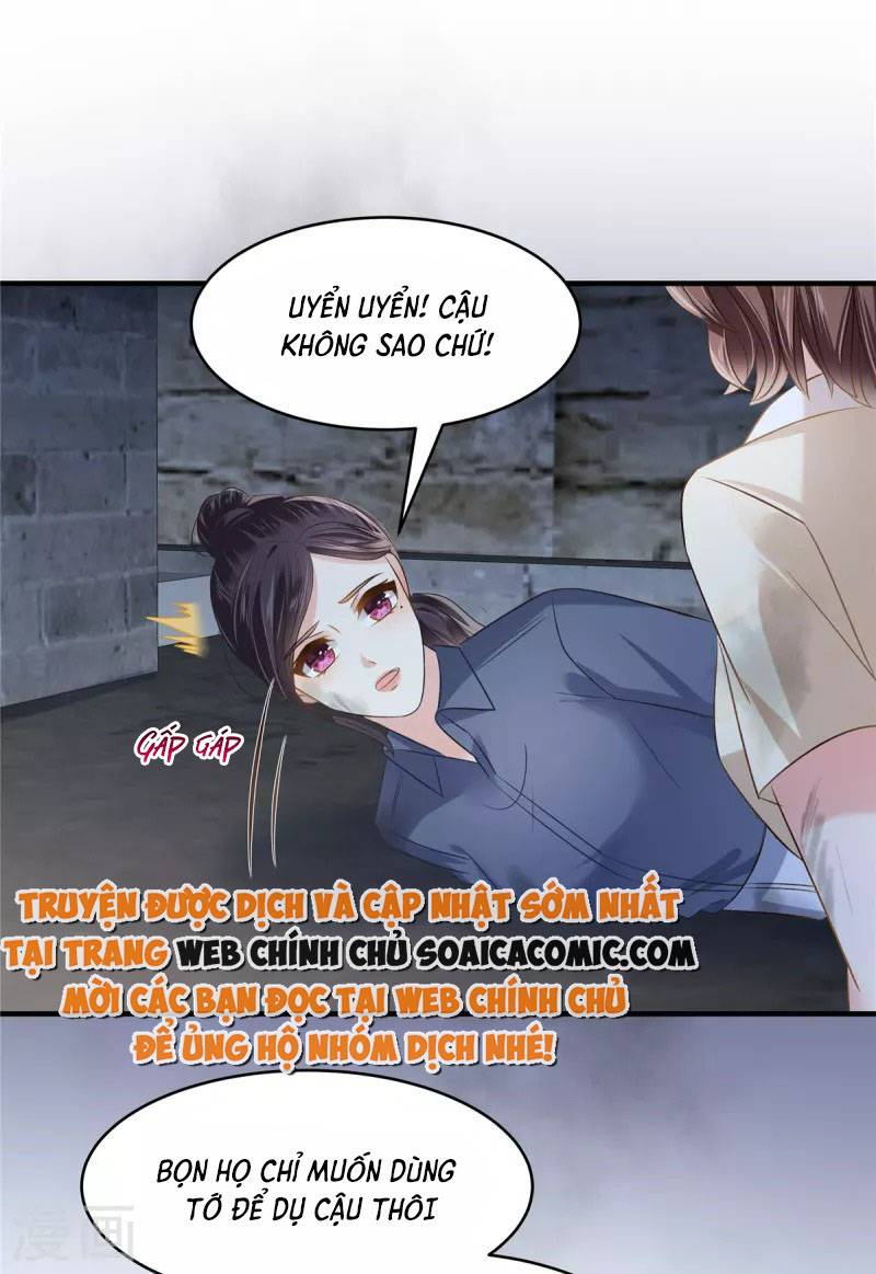 Ninita Yêu Dấu - Phần 2 Chap 641.5 - Next Chap 642.5