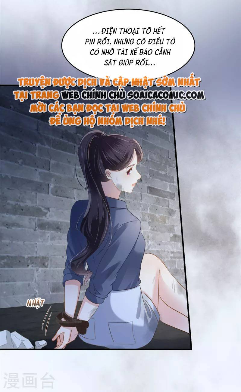 Ninita Yêu Dấu - Phần 2 Chap 641.5 - Next Chap 642.5