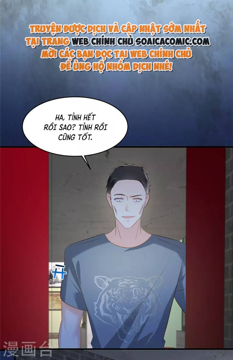 Ninita Yêu Dấu - Phần 2 Chap 641.5 - Next Chap 642.5