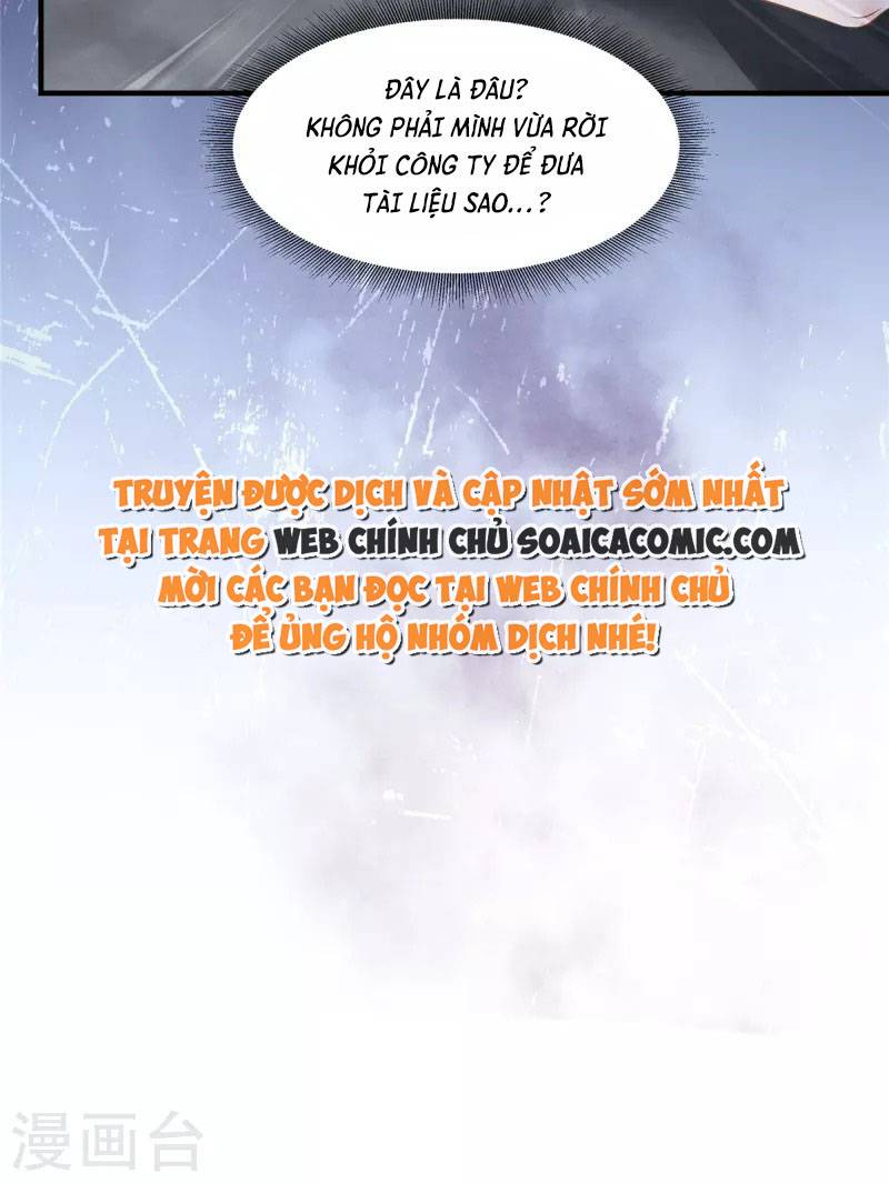 Ninita Yêu Dấu - Phần 2 Chap 641.5 - Next Chap 642.5