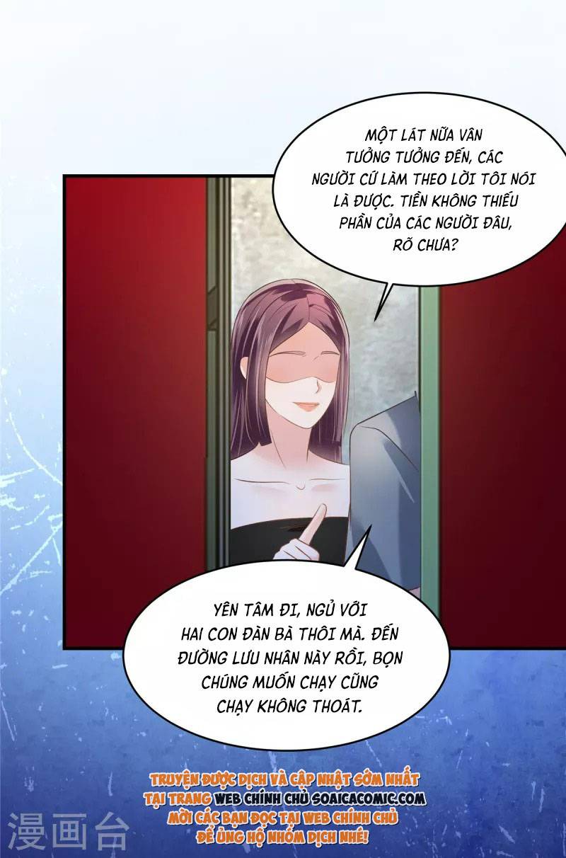Ninita Yêu Dấu - Phần 2 Chap 641.5 - Next Chap 642.5